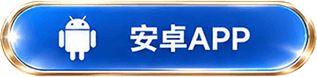 安卓 APP